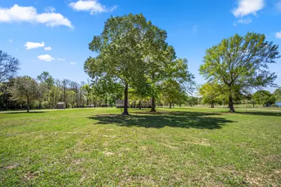18763 Keenan Cut Off Road, Montgomery, TX 77316 - Photo 18