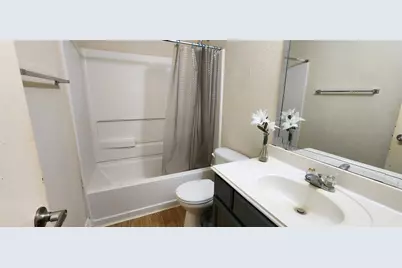5723 Iron Horse, Missouri City, TX 77459 - Photo 12