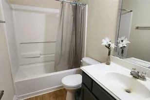 5723 Iron Horse, Missouri City, TX 77459 - Photo 12