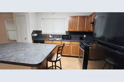 5723 Iron Horse, Missouri City, TX 77459 - Photo 6
