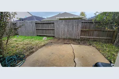 5723 Iron Horse, Missouri City, TX 77459 - Photo 16