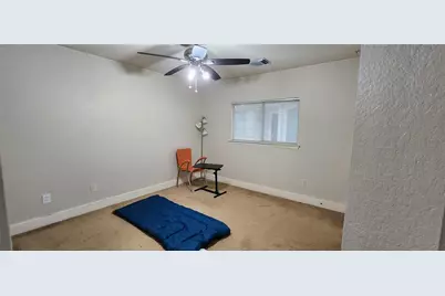 5723 Iron Horse, Missouri City, TX 77459 - Photo 14