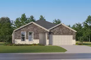19315 Licola Ln, Hockley, TX 77447 - Photo 1