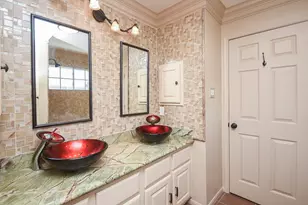1014 Mahogany Run Dr, Katy, TX 77494 - Photo 6