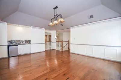 1014 Mahogany Run Drive, Katy, TX 77494 - Photo 12