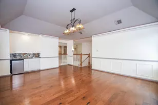 1014 Mahogany Run Dr, Katy, TX 77494 - Photo 12