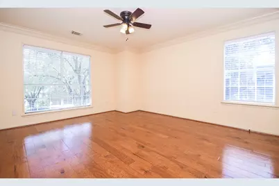 1014 Mahogany Run Drive, Katy, TX 77494 - Photo 10