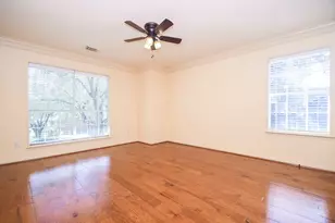 1014 Mahogany Run Dr, Katy, TX 77494 - Photo 10
