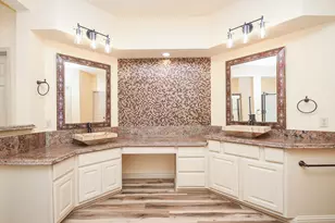 1014 Mahogany Run Dr, Katy, TX 77494 - Photo 28