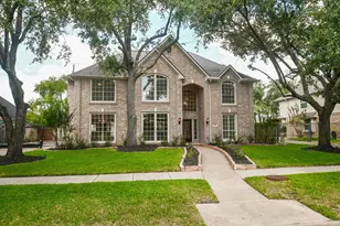 1014 Mahogany Run Dr, Katy, TX 77494 - Photo 2