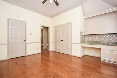 1014 Mahogany Run Drive, Katy, TX 77494 - Photo 8