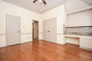 1014 Mahogany Run Dr, Katy, TX 77494 - Photo 8