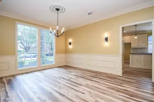 1014 Mahogany Run Dr, Katy, TX 77494 - Photo 24