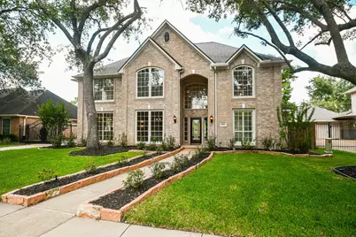 1014 Mahogany Run Drive, Katy, TX 77494 - Photo 32