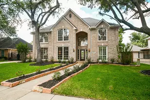 1014 Mahogany Run Dr, Katy, TX 77494 - Photo 32