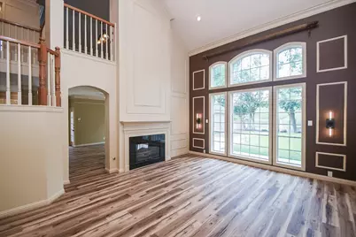 1014 Mahogany Run Drive, Katy, TX 77494 - Photo 14