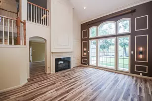 1014 Mahogany Run Dr, Katy, TX 77494 - Photo 14