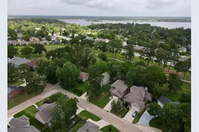 13314 Hilton Head Drive, Montgomery, TX 77356 - Photo 20