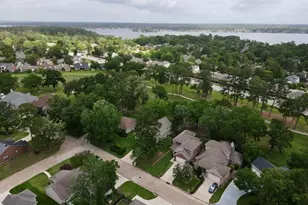 13314 Hilton Head Dr, Montgomery, TX 77356 - Photo 20