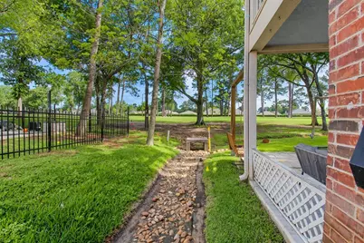 13314 Hilton Head Drive, Montgomery, TX 77356 - Photo 18
