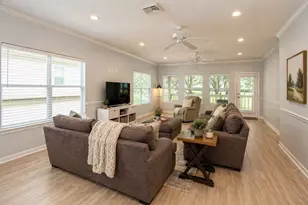 13314 Hilton Head Dr, Montgomery, TX 77356 - Photo 12