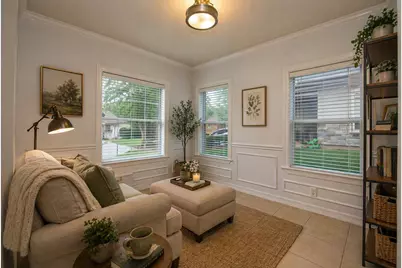 13314 Hilton Head Drive, Montgomery, TX 77356 - Photo 2