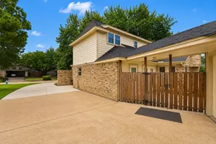 1607 Durfey Ln, Katy, TX 77449 - Photo 34