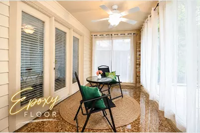 1607 Durfey Lane, Katy, TX 77449 - Photo 22