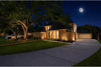 1607 Durfey Lane, Katy, TX 77449 - Photo 40