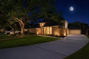 1607 Durfey Ln, Katy, TX 77449 - Photo 40