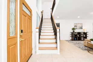 1607 Durfey Ln, Katy, TX 77449 - Photo 2