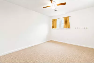 1607 Durfey Lane, Katy, TX 77449 - Photo 28
