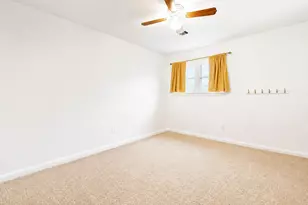 1607 Durfey Ln, Katy, TX 77449 - Photo 28
