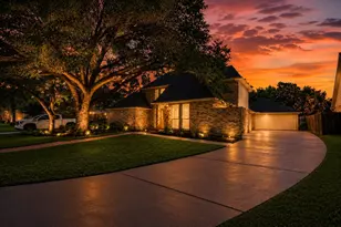 1607 Durfey Ln, Katy, TX 77449 - Photo 38