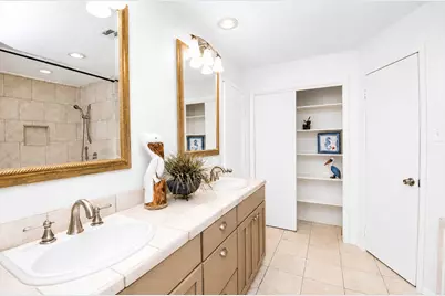 1607 Durfey Lane, Katy, TX 77449 - Photo 24