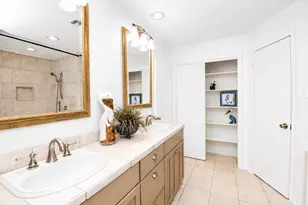 1607 Durfey Ln, Katy, TX 77449 - Photo 24