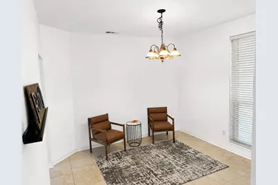 1607 Durfey Lane, Katy, TX 77449 - Photo 12