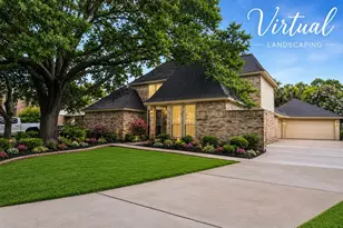 1607 Durfey Ln, Katy, TX 77449 - Photo 1