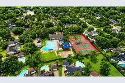 1607 Durfey Lane, Katy, TX 77449 - Photo 42