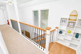 1607 Durfey Ln, Katy, TX 77449 - Photo 26