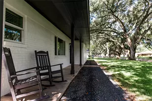 503 Maxine, East Bernard, TX 77435 - Photo 8