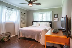 503 Maxine, East Bernard, TX 77435 - Photo 26