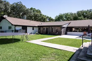 503 Maxine, East Bernard, TX 77435 - Photo 40