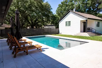 503 Maxine, East Bernard, TX 77435 - Photo 38