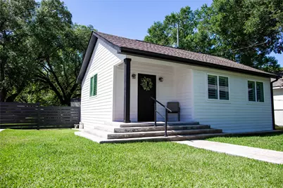 503 Maxine, East Bernard, TX 77435 - Photo 42