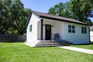 503 Maxine, East Bernard, TX 77435 - Photo 42