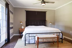 503 Maxine, East Bernard, TX 77435 - Photo 20