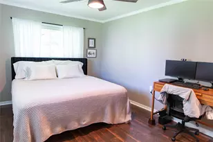 503 Maxine, East Bernard, TX 77435 - Photo 24