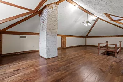 712 Lamar Avenue, Crockett, TX 75835 - Photo 44
