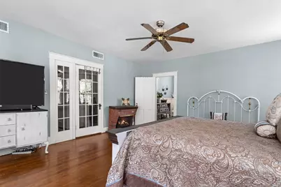 712 Lamar Avenue, Crockett, TX 75835 - Photo 28